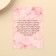 Массажер роллер для лица «Сияние красоты», 10,5 х 5,5 см