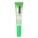 Eyebrow nutrient gel, 15 ml