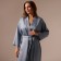 Home Women's Home SL Home p. L, blue