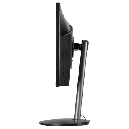 Monitor Acer 27 "Nitro XF273M3BMIIPRX Black IPS LED 1MS 16: 9 HDMI M/M Matte Has PIV 250C 106690-5