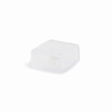 LED tape plug, 10 pcs