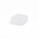 LED tape plug, 10 pcs