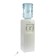 Water cooler Lesoto 222 lk, only heating, 500 watts, white