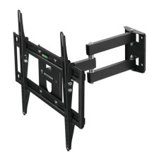 Arm Media PT-15, up to 35 kg, 32-55 