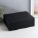 Casket to the leatherette for jewelry "Texture" 8x29x23.5 cm