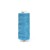 339 blue