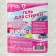 Gel concentrate for washing, 4 l, Mr. SHINE
