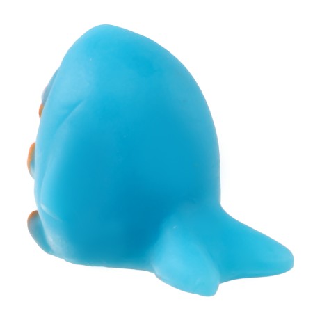 Squish anti-stress Catculae Magic-3