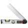 RGK AZ-30 GROLOMER 776127, 0-225 °, accuracy 0.3 °, 320 mm, display