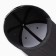 Monophone cap, gray color, p. 52-54