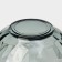 Glass Black Diamond, 430 ml, D = 13 cm