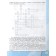 Workbook. GEF. History of Russia, new design grade 8. Artasov I. A. Danilov A.A.
