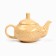 Teapot "Jr. Jr." 0.4l / 12x10.5cm, Karakum