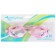 Glasses for swimming children's Onlytop, Mix Colors