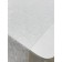 Openwork napkin, 50 cm, rolon color 20 p. M, white color