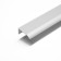 Penfois handle Cappio RT002CP, L = 800 mm, m/o 768 mm, matte chromium color