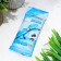 Wet Opticalan napkins, for optics, 20 pcs