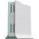 Wireless Mikrotik Hap AX Lite (L41G-2AXD) AX600 10/100/1000Base-TX Blue