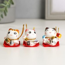 Souvenir Ceramics 