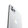 Hoco cover, for iPhone 11 Pro, polyurethane (TPU), thickness 0.8 mm, transparent