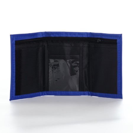 Velcro purse for coloring "Dino Paints"-4