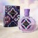 Women's perfumery water Princess Glamor, 100 ml (based on Eclat A`arpege (Lanvin)