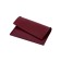 Battering for baking Regent Inox Silicone, size 31.5x27 cm