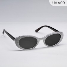 Blueberry sunglasses