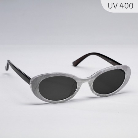 Blueberry sunglasses