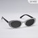 Blueberry sunglasses