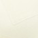 Tainted towel “Strip mat”, 550 gr, size 50x70 cm, cream color
