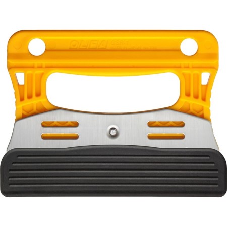 OLFA OL-GSR-1/3B scraper, 120 mm-5