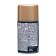 Glade Automatic LTO Pine Wonderland, a shift balon, 269 ml