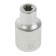 Asterisk Head E 8 "Service Key"