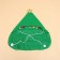 New Year. Animal costume "Christmas tree", size S (ds 31, og 36, og 20 cm) green