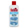 SELENA's liquid washing "Sinka", universal, 250 ml