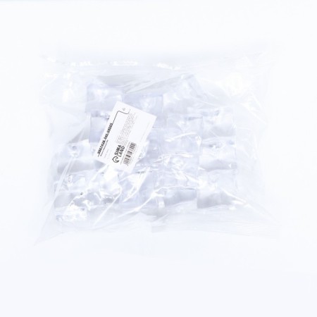 Artificial ice, 20 pcs, 30 mm-4