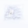Artificial ice, 20 pcs, 30 mm