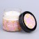 Aromatic candle in the bank "Juicy melon", owl wax, 80 g