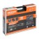 Car instrument Car Kingqueen Wib-60003, 72 tooth, 1/2 1/4 ", 82 subjects