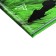 Universal diary for grades 1-11 "World of Football", hard cover, glossy lamination, 40 sheets