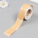 Stick Paper "Craft. Birus" 3x5 cm 300 pcs in roll