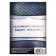 Notepad A6 "Notepad of a real man", 32 sheets, cell