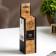 Aromamaed "kiwi and lime", 30 ml, wealth of aroma