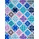 Apron, size 60x70 cm
