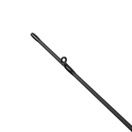 Rod feeder Volzhanka Optima Evo Pro, test 1-120, length 3.9 m-6