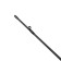 Rod feeder Volzhanka Optima Evo Pro, test 1-120, length 3.9 m