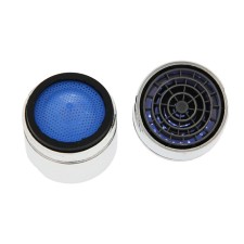 ACCOONA A464-1, D = 28 mm, external thread