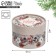 Gift box "Happy New Year", 12 x 8 cm, new year