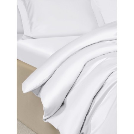 Bed linen 2 joint venture Arya Home, size 240x260 cm, 200x220 cm, 50x70 cm - 2 pcs, 70x70 cm - 2 pcs-2
